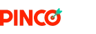 Logo pincocasino.victorkas.com